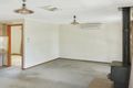 Property photo of 88 Murray Street Piangil VIC 3597