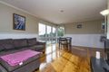 Property photo of 1/21 Quarry Road Langwarrin VIC 3910