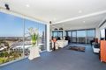 Property photo of 1708/96 Bow River Crescent Burswood WA 6100
