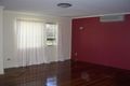 Property photo of 14 Caloma Street Underwood QLD 4119