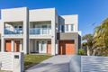 Property photo of 32B Carabella Road Caringbah NSW 2229