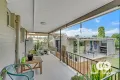 Property photo of 7 Morrissey Street Glen Iris WA 6230
