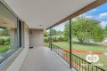 Property photo of 7 Morrissey Street Glen Iris WA 6230
