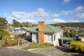 Property photo of 42 Meredith Crescent South Launceston TAS 7249