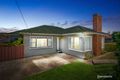 Property photo of 42 Meredith Crescent South Launceston TAS 7249