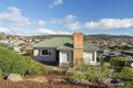 Property photo of 42 Meredith Crescent South Launceston TAS 7249