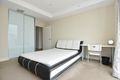 Property photo of 801/79-87 Princes Highway Kogarah NSW 2217