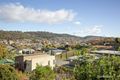 Property photo of 42 Meredith Crescent South Launceston TAS 7249