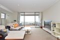 Property photo of 801/79-87 Princes Highway Kogarah NSW 2217