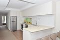 Property photo of 801/79-87 Princes Highway Kogarah NSW 2217