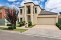 Property photo of 11 Creekview Drive Mawson Lakes SA 5095