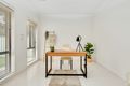 Property photo of 11 Creekview Drive Mawson Lakes SA 5095