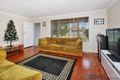 Property photo of 15 Mary Street Rooty Hill NSW 2766