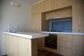 Property photo of 5/1A Gowrie Street Newtown NSW 2042