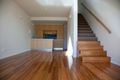 Property photo of 5/1A Gowrie Street Newtown NSW 2042