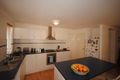 Property photo of 19 Oversby Street Halls Head WA 6210