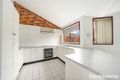 Property photo of 34A Mistletoe Avenue Macquarie Fields NSW 2564
