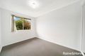 Property photo of 34A Mistletoe Avenue Macquarie Fields NSW 2564