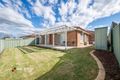 Property photo of 32 Kobina Avenue Glenmore Park NSW 2745