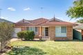 Property photo of 32 Kobina Avenue Glenmore Park NSW 2745