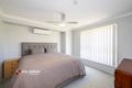 Property photo of 32 Kobina Avenue Glenmore Park NSW 2745
