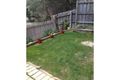 Property photo of 7/20 Riedle Drive Gnarabup WA 6285