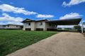 Property photo of 45 Flinders Street Monto QLD 4630