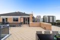 Property photo of 111/97 Bonar Street Wolli Creek NSW 2205