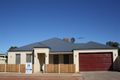 Property photo of 2A Gilberton Street South Kalgoorlie WA 6430