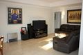 Property photo of 2A Gilberton Street South Kalgoorlie WA 6430
