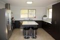 Property photo of 2A Gilberton Street South Kalgoorlie WA 6430