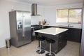 Property photo of 2A Gilberton Street South Kalgoorlie WA 6430