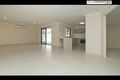 Property photo of 173 Macquarie Way Drewvale QLD 4116