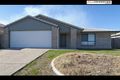 Property photo of 173 Macquarie Way Drewvale QLD 4116