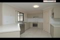 Property photo of 173 Macquarie Way Drewvale QLD 4116