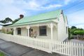 Property photo of 14 Magpie Street Golden Point VIC 3350
