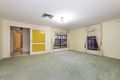 Property photo of 29 Blamey Avenue Mill Park VIC 3082