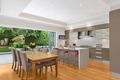 Property photo of 57 Countess Street Mosman NSW 2088