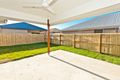 Property photo of 6 Wedge Tail Court Griffin QLD 4503