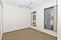 Property photo of 6 Wedge Tail Court Griffin QLD 4503