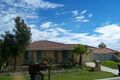 Property photo of 5 Kempton Grove Clarkson WA 6030