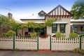 Property photo of 18 Stanmore Street Shenton Park WA 6008