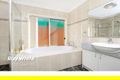 Property photo of 11 Hennesy Crescent Shalvey NSW 2770