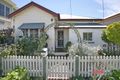 Property photo of 55 Yamboyna Street Manly QLD 4179