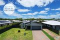 Property photo of 41 Karobean Drive Mareeba QLD 4880