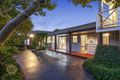 Property photo of 1 Northcott Avenue Croydon VIC 3136