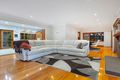 Property photo of 1 Northcott Avenue Croydon VIC 3136