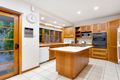 Property photo of 1 Northcott Avenue Croydon VIC 3136