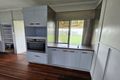 Property photo of 45 Flinders Street Monto QLD 4630