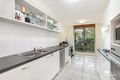 Property photo of 8/3 Devitt Avenue Newington NSW 2127